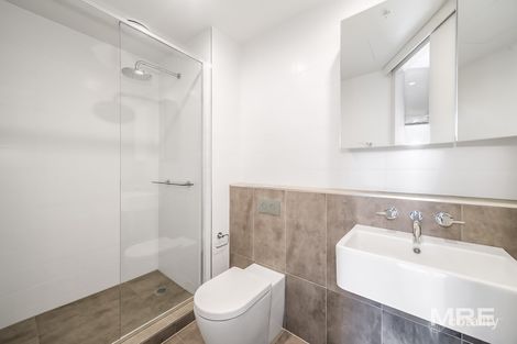 Property photo of 1401/28-44 Bouverie Street Carlton VIC 3053