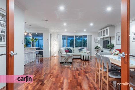 Property photo of 29 Belmore Bend Aubin Grove WA 6164
