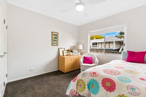 Property photo of 19A High Street Rangeville QLD 4350