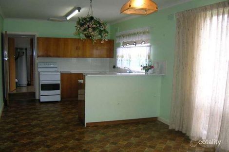 Property photo of 90 Pick Avenue Mount Gambier SA 5290