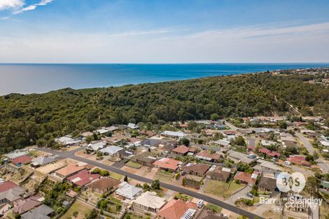 18 Geographe Way, Withers, WA 6230