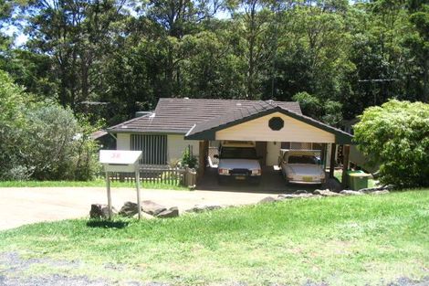 36 White St, East Gosford, NSW 2250