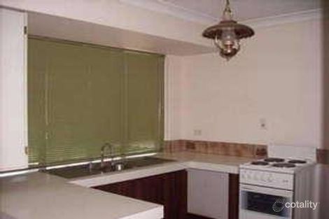 Property photo of 25 Emerald Way Edgewater WA 6027