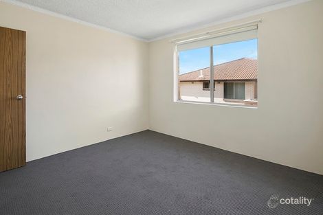 Property photo of 5/8 Ramsay Street Collaroy NSW 2097