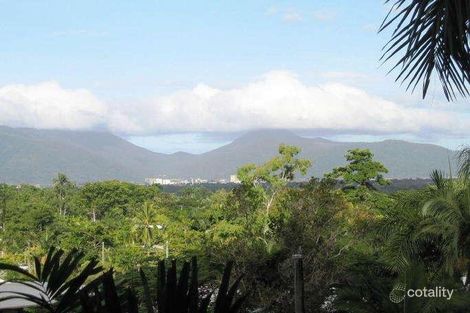 Property photo of 128 Nolan Street Whitfield QLD 4870