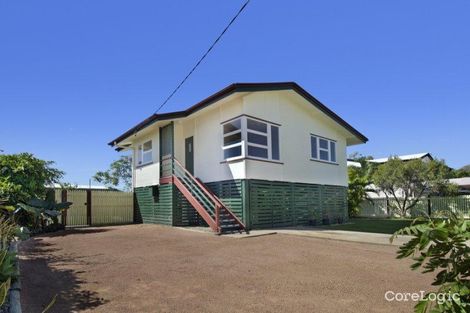 Property photo of 31 Lancaster Street Garbutt QLD 4814