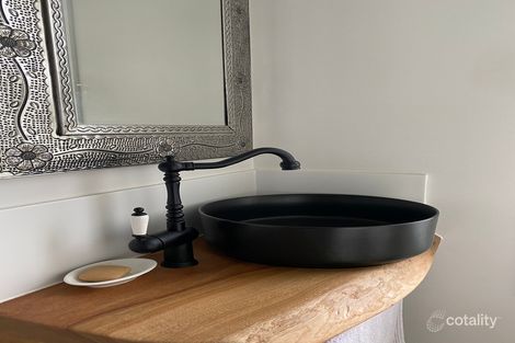 78 Coomera Gorge Dr, Tamborine Mountain, QLD 4272