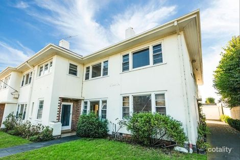 4/20 Kent Ave, Brighton, VIC 3186