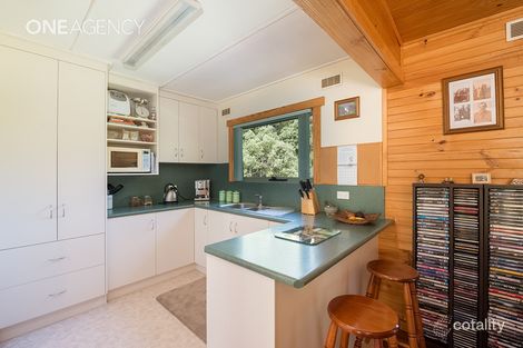Property photo of 544 Back Cam Road Somerset TAS 7322