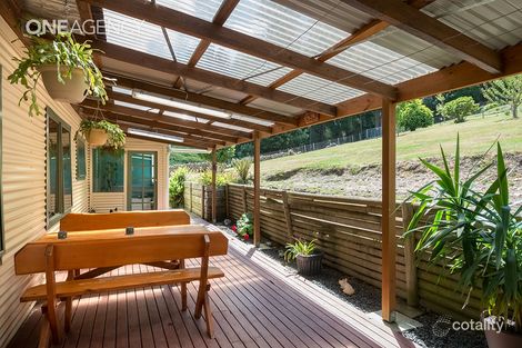 Property photo of 544 Back Cam Road Somerset TAS 7322