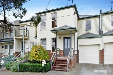 Property photo of 127 Walter Street Ascot Vale VIC 3032
