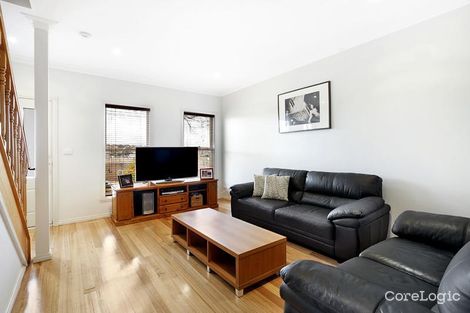 Property photo of 127 Walter Street Ascot Vale VIC 3032
