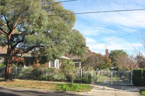 69 Alma St, Malvern East, VIC 3145