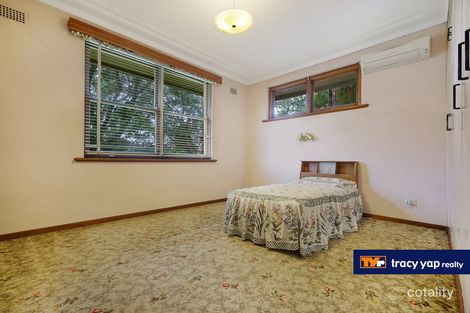 Property photo of 177 Midson Road Epping NSW 2121