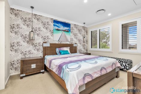 Property photo of 43 Alex Avenue Schofields NSW 2762
