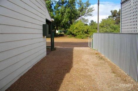 Property photo of 55 Mackay Street Port Augusta SA 5700