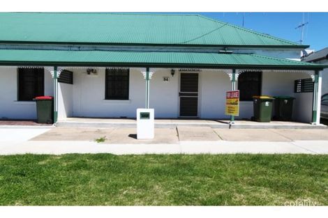 Property photo of 94 Piper Street Bathurst NSW 2795
