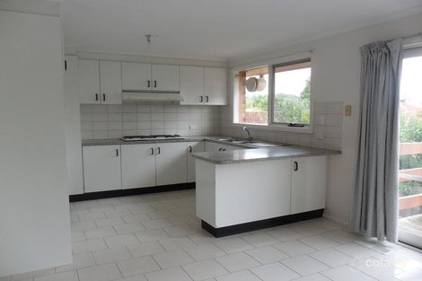 2/276 Lower Plenty Rd, Rosanna, VIC 3084