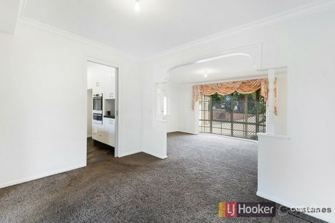 Property photo of 15 Rothbury Street Edensor Park NSW 2176