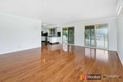 Property photo of 15 Rothbury Street Edensor Park NSW 2176