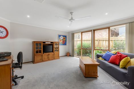 Property photo of 28 Frank Street Eltham VIC 3095