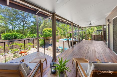 Property photo of 15 Stringybark Court Tewantin QLD 4565