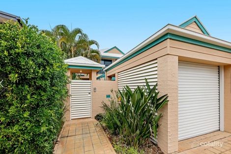 1/8 Hilda St, Mermaid Beach, QLD 4218