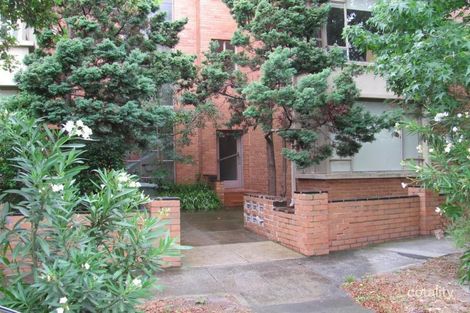 9/1 Rae Ct, Prahran, VIC 3181