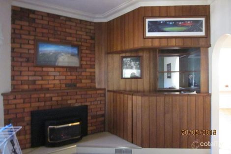 Property photo of 185 Macarthur Street Sale VIC 3850