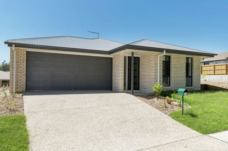 14 Karumba Way, Holmview, QLD 4207