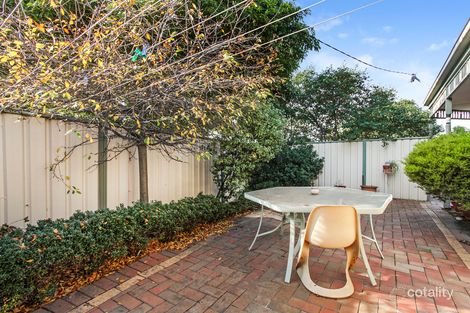 11 Brislington St, Sunshine, VIC 3020