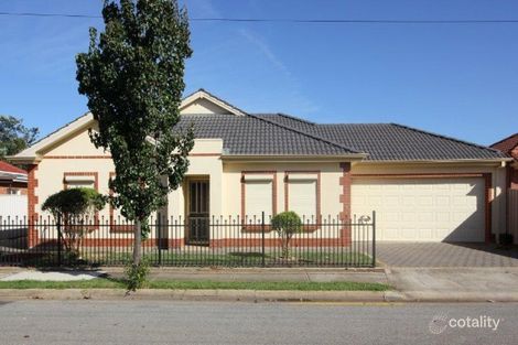 6 Beryl St, Woodville West, SA 5011