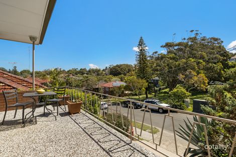 Property photo of 18A Blandford Avenue Bronte NSW 2024