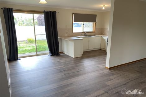 Property photo of 3/6 Fourth Street Nuriootpa SA 5355