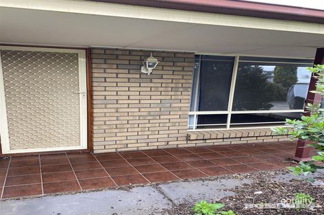 Property photo of 3/6 Fourth Street Nuriootpa SA 5355