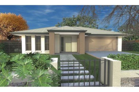 18 Hastings Ave, Plainland, QLD 4341