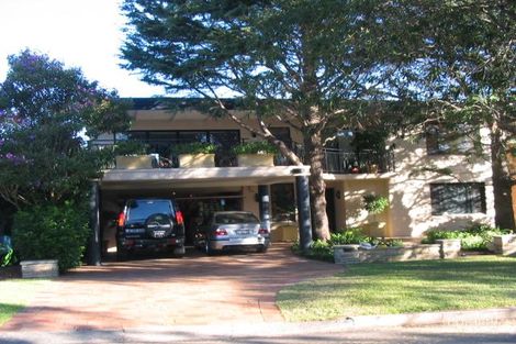 32-34 Second Ave, Lane Cove, NSW 2066