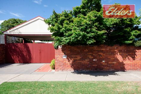 Property photo of 59 Brockley Street Wodonga VIC 3690