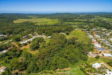 Property photo of 57 Egret Avenue Woombye QLD 4559