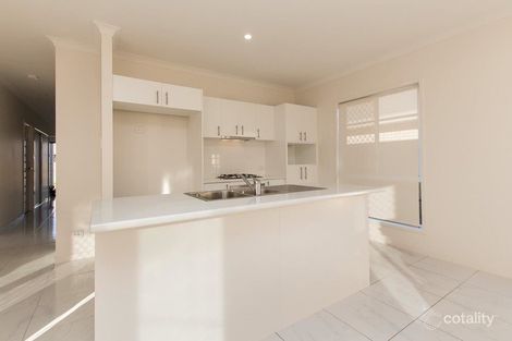 52 Palmerston St, North Lakes, QLD 4509