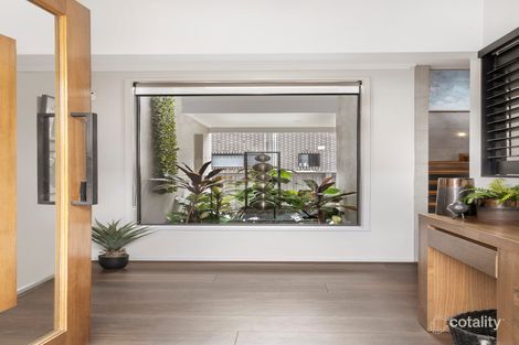 Property photo of 62 Brookbent Road Pallara QLD 4110