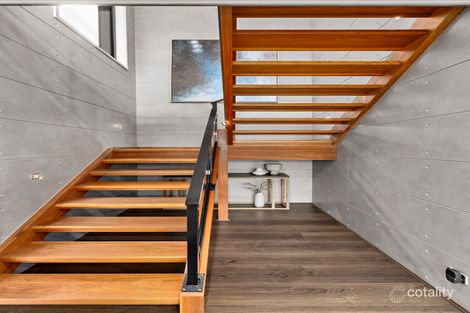 Property photo of 62 Brookbent Road Pallara QLD 4110