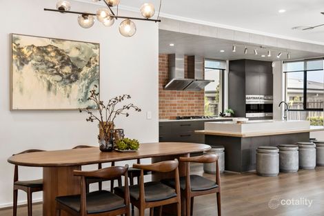 Property photo of 62 Brookbent Road Pallara QLD 4110