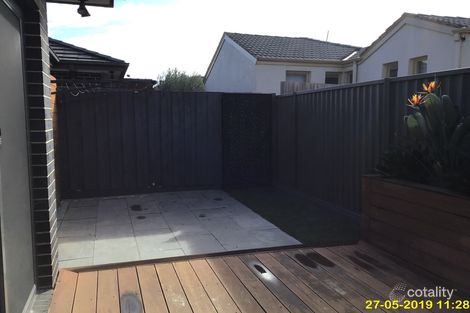 Property photo of 3/34 Prospect Street Glenroy VIC 3046
