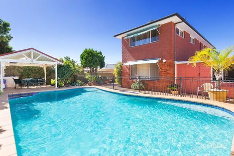 Property photo of 33 Violet Street Miranda NSW 2228