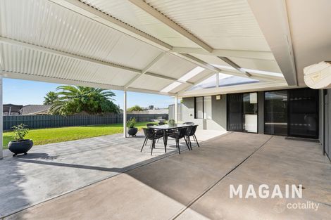 Property photo of 19 Goodrington Way Moana SA 5169
