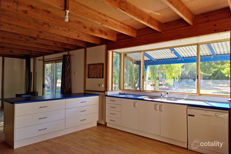 Property photo of 507 Burnside Road Burnside WA 6285