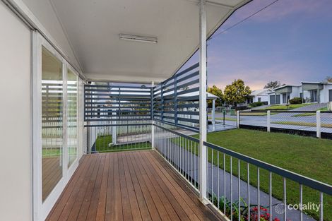23 Denman St, Leichhardt, QLD 4305