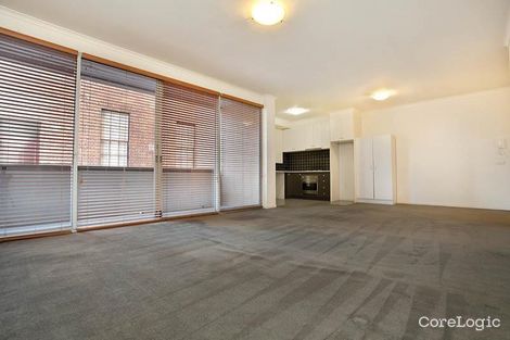 Property photo of 10/176 Smith Street Collingwood VIC 3066