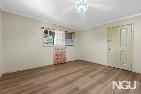 Property photo of 96 Gutteridge Road Coominya QLD 4311